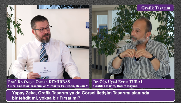 Haber Başlığı